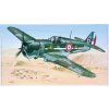 Směr Curtiss P-36/H.75 Hawk 1:72