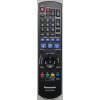 PANASONIC N2QAYB000185 - originálny diaľkový ovládač