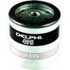 DELPHI PALIVOVÝ FILTER