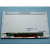 LCD displej display Asus K72JR-TY181V 17.3