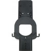 LAUBEN Stick Vacuum Charging Wall Mount 400BC nabíjací držiak