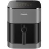 Panasonic NF-CC500SXE