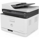 HP Color Laser 179fnw 6HU09A