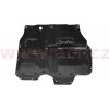 Kryt pod motor VAN WEZEL 3272701