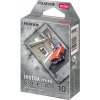 FUJIFILM Instax MINI film Stone gray