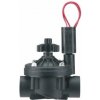 Elektromagnetický ventil Hunter ICV-101G-B-FS