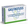 Gastrotuss tabliety žuvacie antirefluxné 24 ks