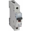 Legrand ISTIČ TX3 1P C63 6000A