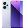 Xiaomi Redmi Note 13 Pro+ 5G, 8256GB, purple