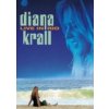 Krall Diana - Live In Rio [DVD]