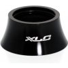 Podložka AH XLC AS-A01 18 mm černá