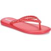 Ipanema Žabky MEU SOL AD Ružová