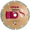 Montolit TX230 - Diamantový kotouč TX DNA 230/22.2