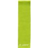 Lifefit Flexband 0,55, zelená
