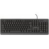 TRUST PRIMO KEYBOARD CZ / SK 24150