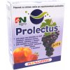 Floraservis PROLECTUS 5 x 12g