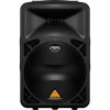 Behringer B615D Aktívny reproduktorový stĺp 15