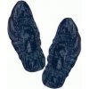 Tempish Slide Mat