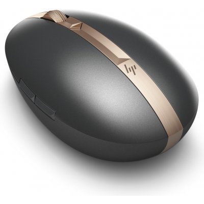 HP Spectre Rechargeable Mouse 700 3NZ70AA