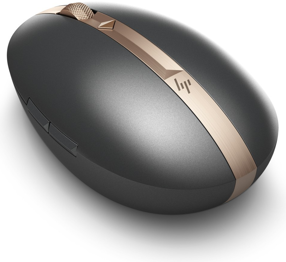 HP Spectre Rechargeable Mouse 700 3NZ70AA