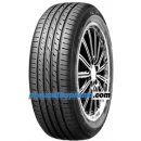 Prestivo PV-S1 215/50 R17 91W