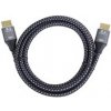 PremiumCord kport11-01