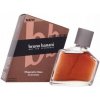 Bruno Banani Magnetic Man Toaletná voda pre mužov 50ml