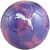 Lopta PUMA PUMA FINAL GRAPHIC BALL 08434701 – Tmavo modrá