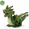 Eco-Friendly Rappa drak 40 cm
