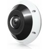 Ubiquiti UniFi Video Camera G6 Pro 360 (12MP, 3504* 3504/24sn) biela UVC-G6-PRO-360-W