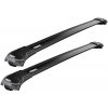 Strešný nosič Thule WingBar Edge 9585B