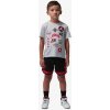 Jordan Dynasty Mesh Patch 4