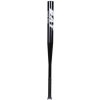 Merco Alu-03 baseballová raketa čierna dĺžka 32