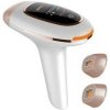 Epilátor Concept Perfect Skin IL3020