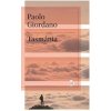 Tasmánia - Paolo Giordano
