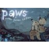 Paws: A Shelter 2 Game Pitter Patter Edition Steam CD Key