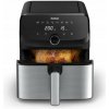 TEFAL EY855D10