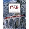 Amazing Train Journeys - Lonely Planet