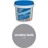 Mapei Kerapoxy 5 kg Stredne sivá