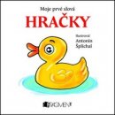 Hračky