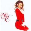 Carey Mariah - Merry Christmas CD
