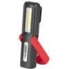 Strend Pro Svietidlo Worklight CWL1110, COB+1 XPE 200 lm, 1200mAh, magnet, USB, 2171672