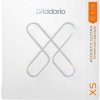 D'Addario XSAPB1047 3 Pack