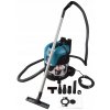 Makita VC 2012 L