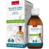 Dr. Weiss StopKašeľ 150 ml