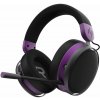 Dark Project SONO Wireless Black DPP_SONO_WLESS_BLACK (DPP_SONO_WLESS_BLACK)