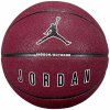 Basketbalová lopta Jordan Ultimate 2.0 8P In/Out Ball J1008257-652 - 7
