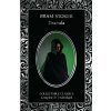 Dracula - Bram Stoker