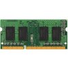 KINGSTON SODIMM DDR3 4GB 1600MHz CL11 Low Voltage KCP3L16SS8-4 Kingston