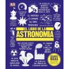 El Libro de la Astronomia